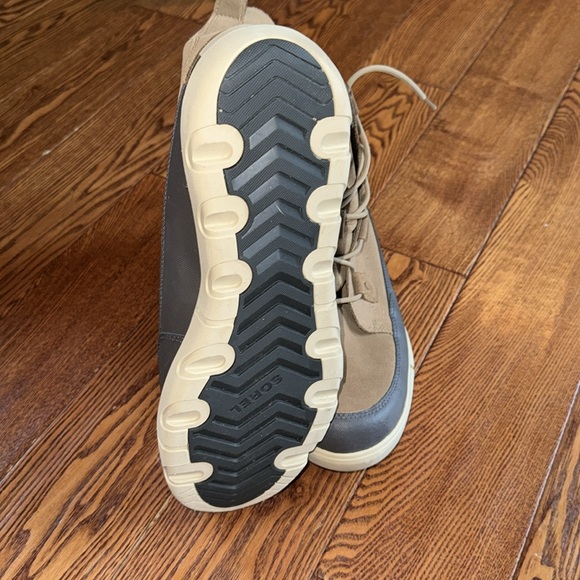 Sorel Explorer Boot - Picture 3 of 3